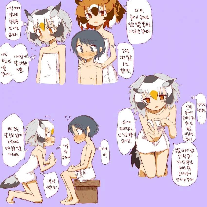 manga_1712030_012.webp
