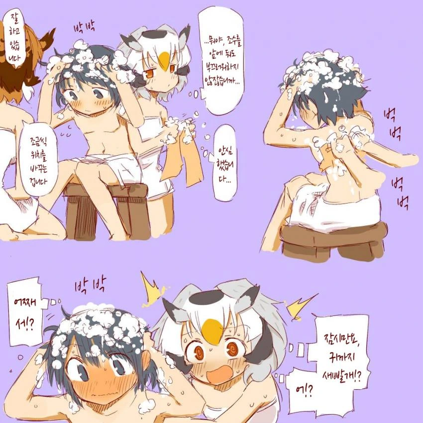 manga_1712030_013.webp