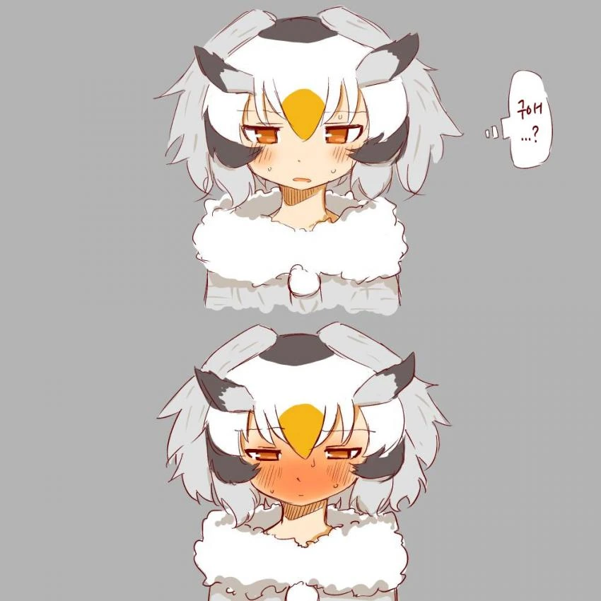 manga_1712030_021.webp