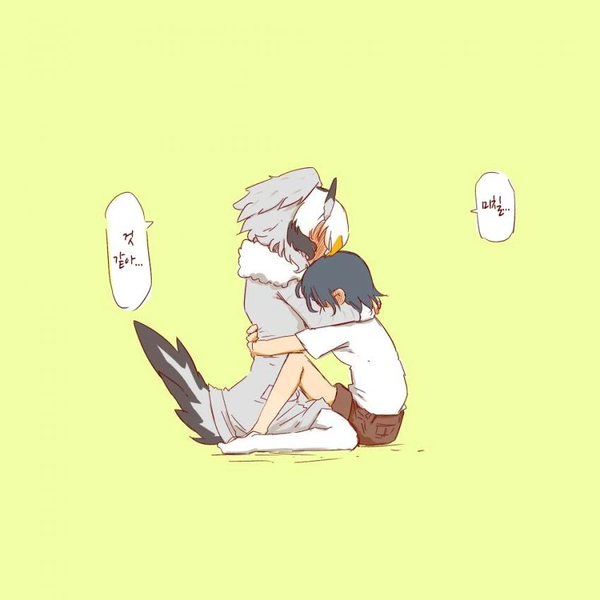 manga_1712030_025.webp