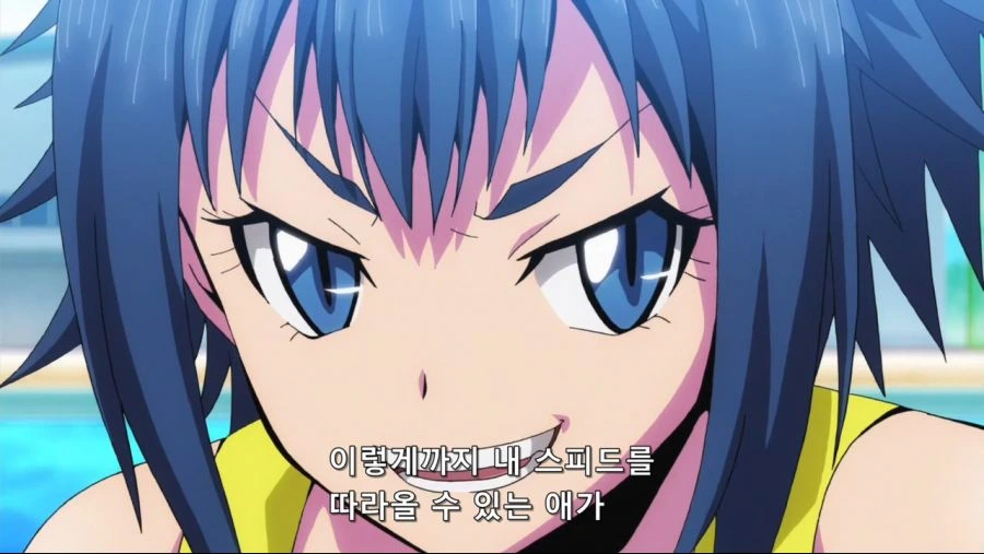 (프리코네) 마법소녀 프리즈마★키루야.manga 이미지 3