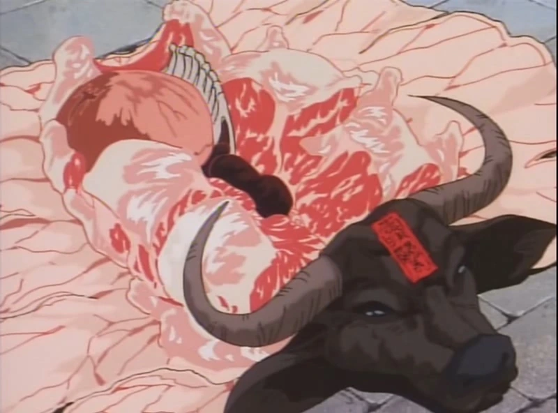 Chukaichiban.TV.1997.DVDRip.XviD.AC3.EP29-nezumi.avi_20210903_122039.934.jpg