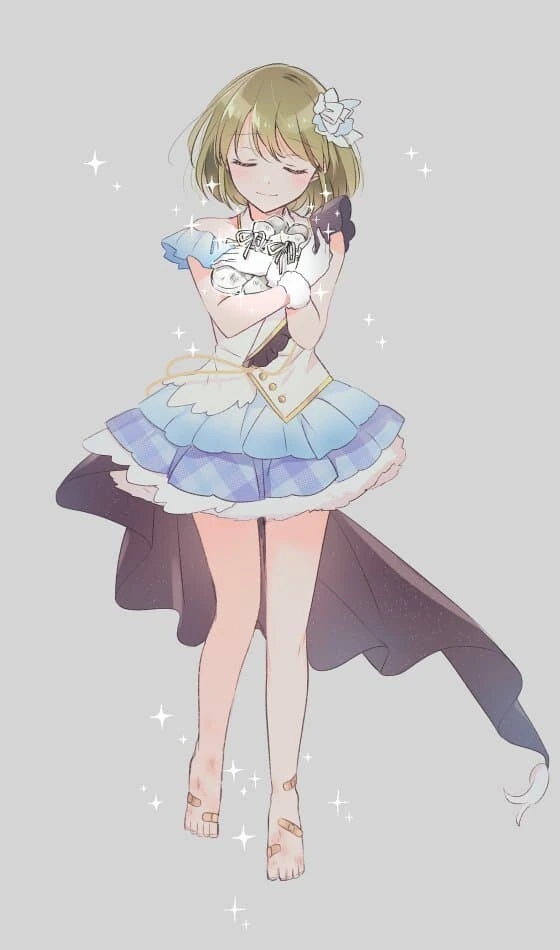 귀신 들린 집 퇴마.manga 이미지 2