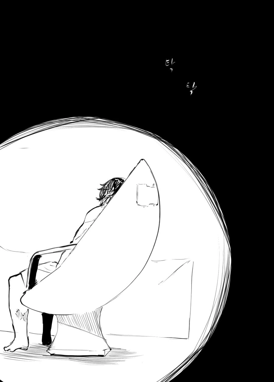 img/23/07/20/1897159a4fc481990.png