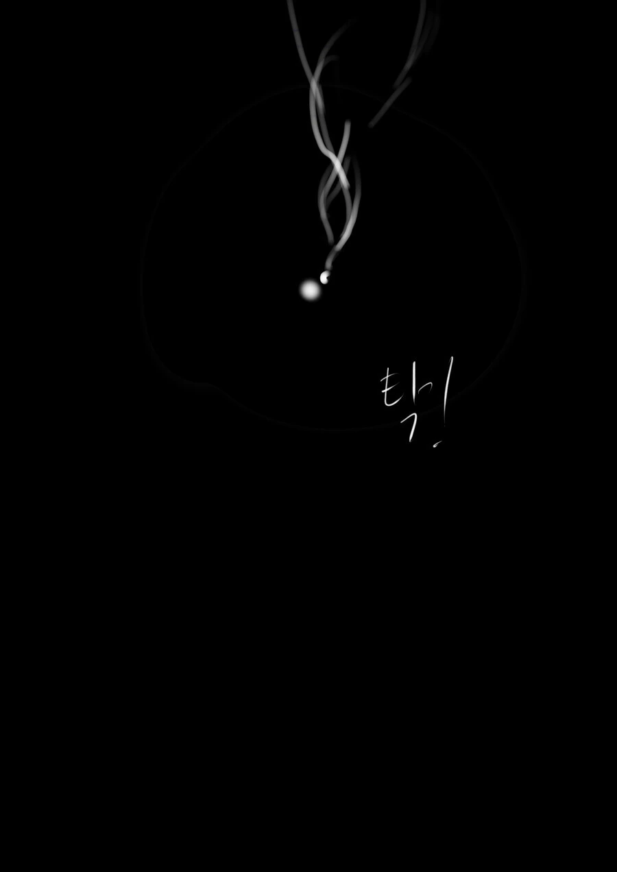 img/23/07/20/1897159a907481990.png