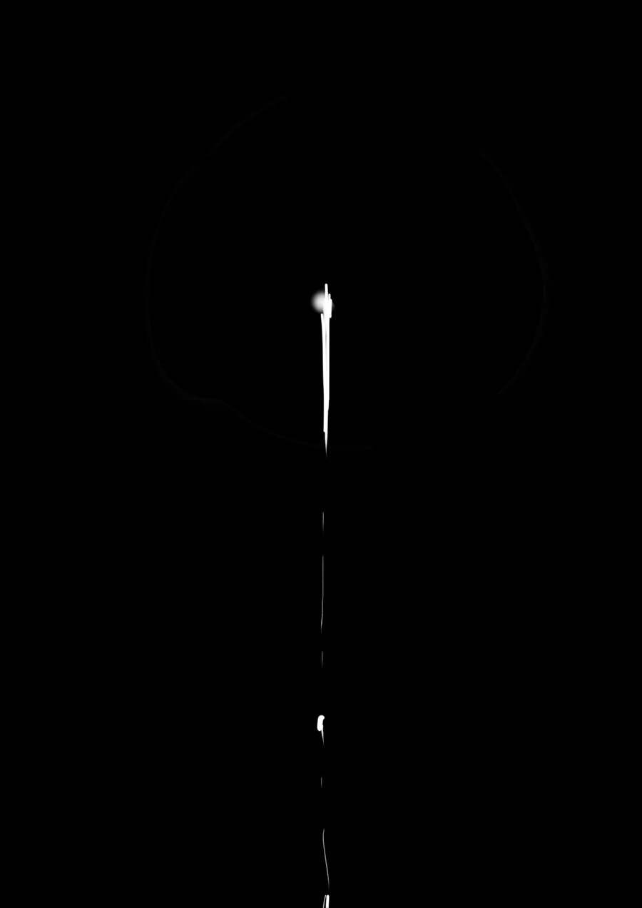 img/23/07/20/1897159aadd481990.png