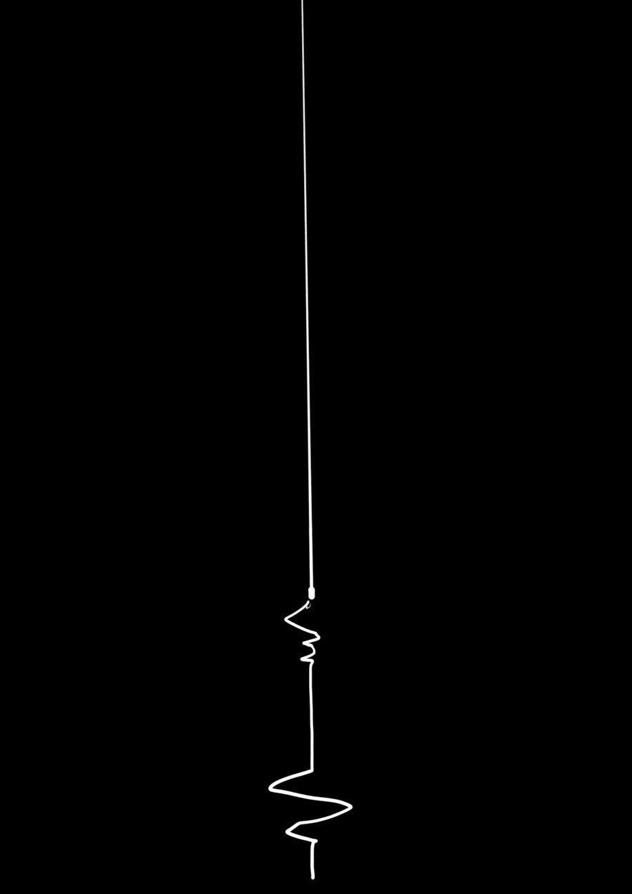 img/23/07/20/1897159b2ed481990.png