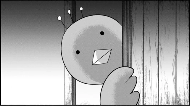 manga_178467_002.webp