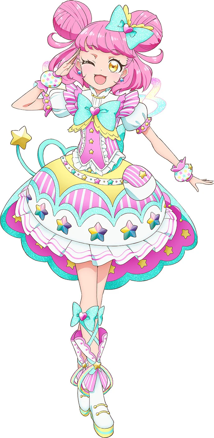 manga_1788584_003.webp