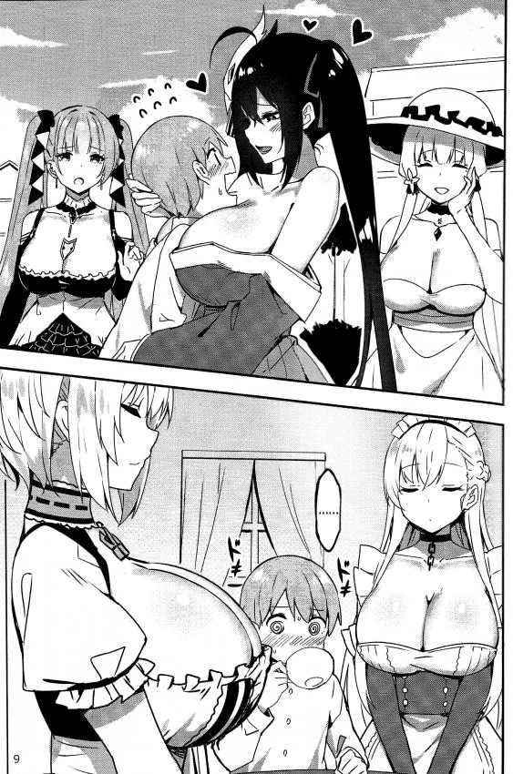 manga_1794756_007.webp