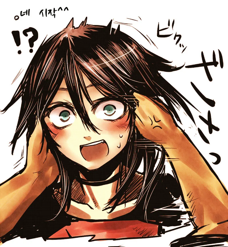 manga_180304_004.webp