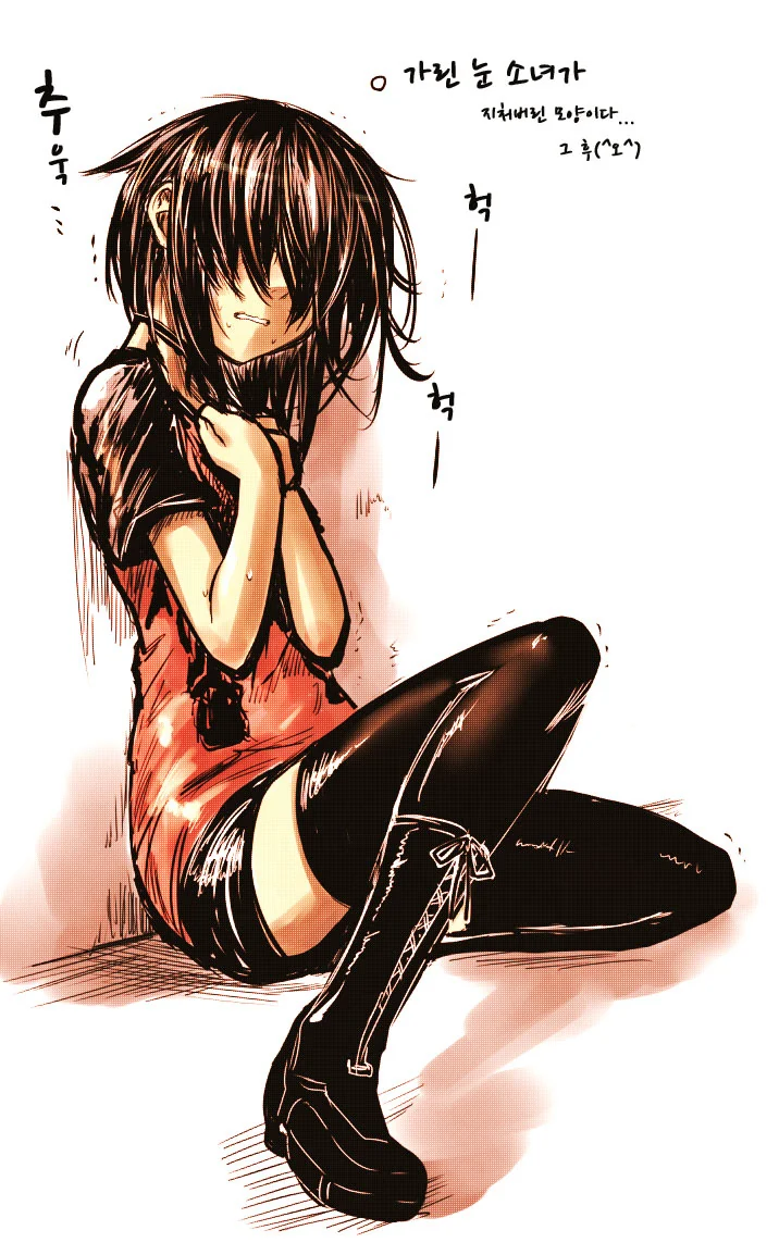 manga_180304_007.webp