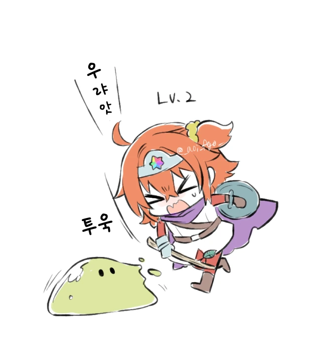 manga_1840985_002.webp