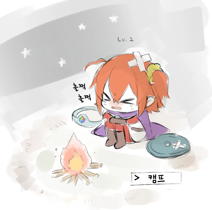 manga_1840985_005.webp