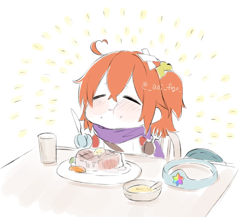 manga_1840985_008.webp