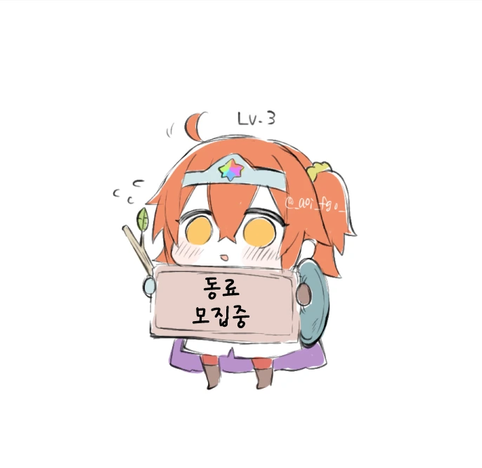 manga_1840985_010.webp