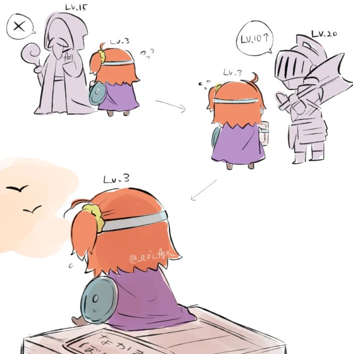 manga_1840985_011.webp