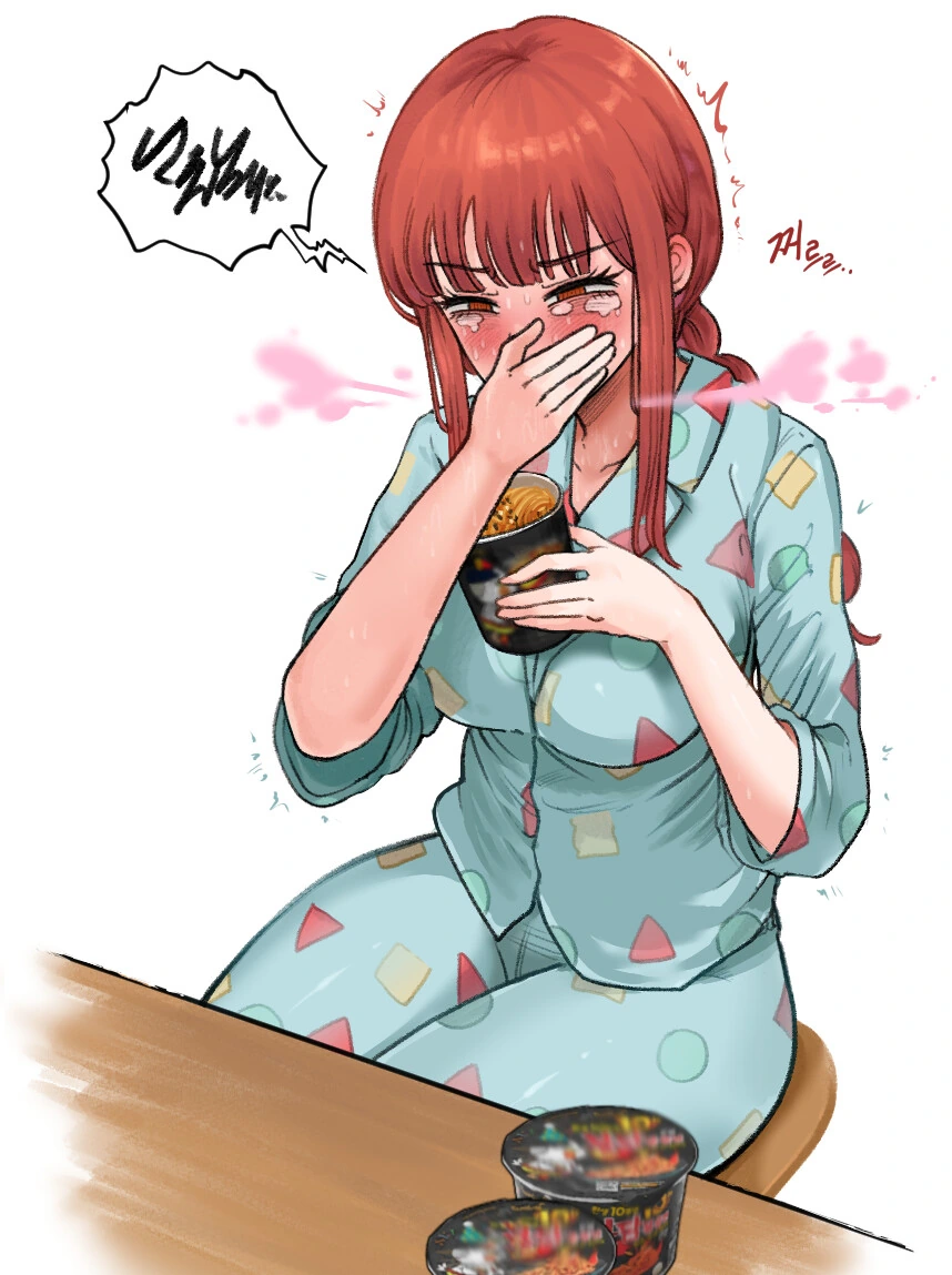 manga_1842984_002.webp
