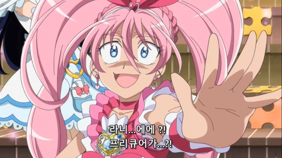 Precure All-Stars DX3 Mirai ni Todoke! Sekai wo Tsunagu Nijiiro no Hana.mp4_20230825_222144.328.jpg