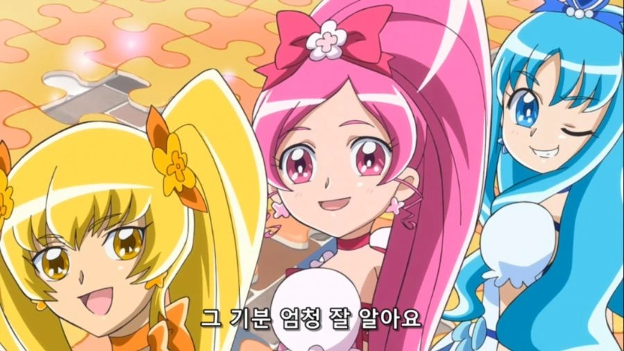 Precure All-Stars DX3 Mirai ni Todoke! Sekai wo Tsunagu Nijiiro no Hana.mp4_20230825_222153.578.jpg