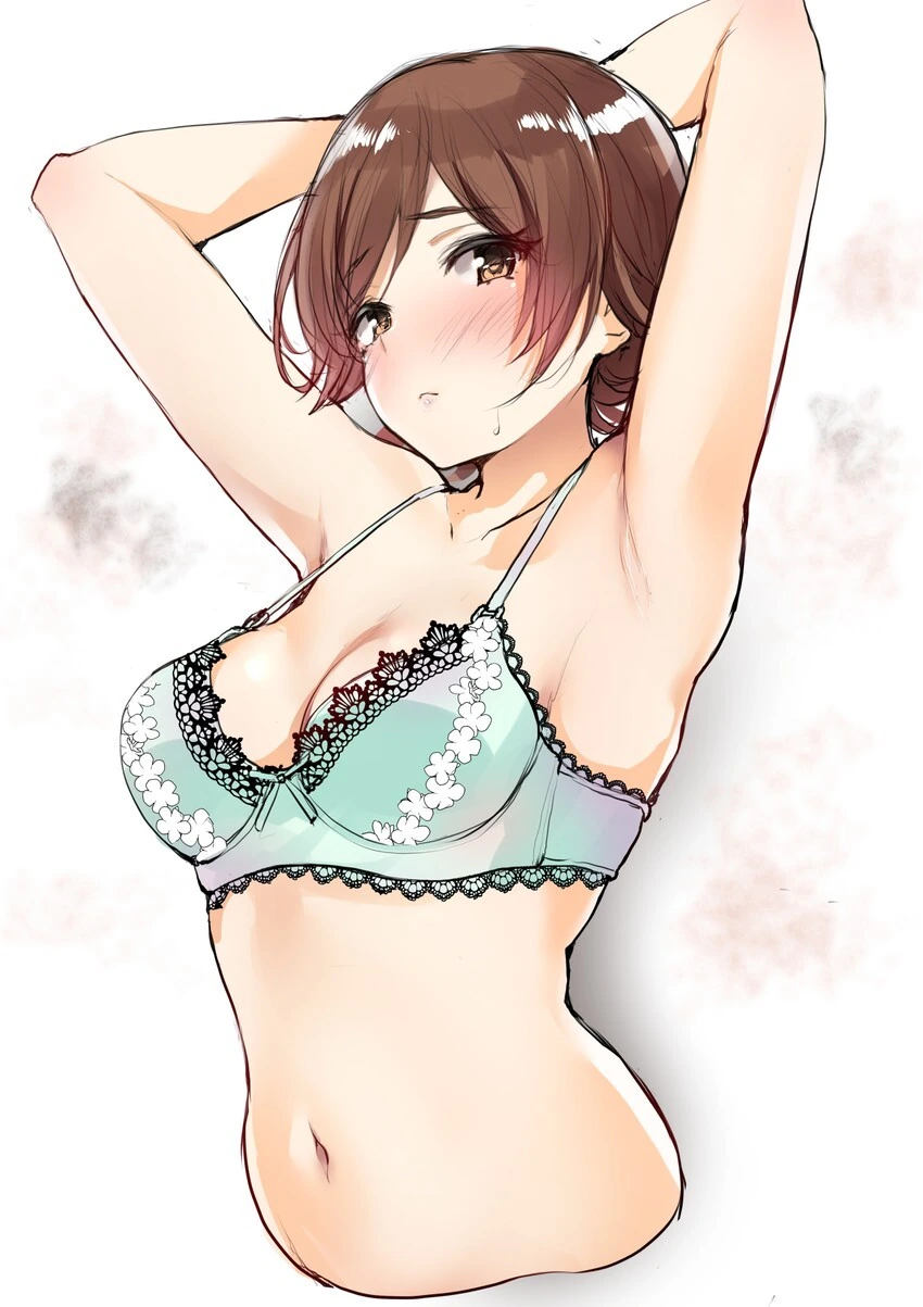 manga_1860107_004.webp
