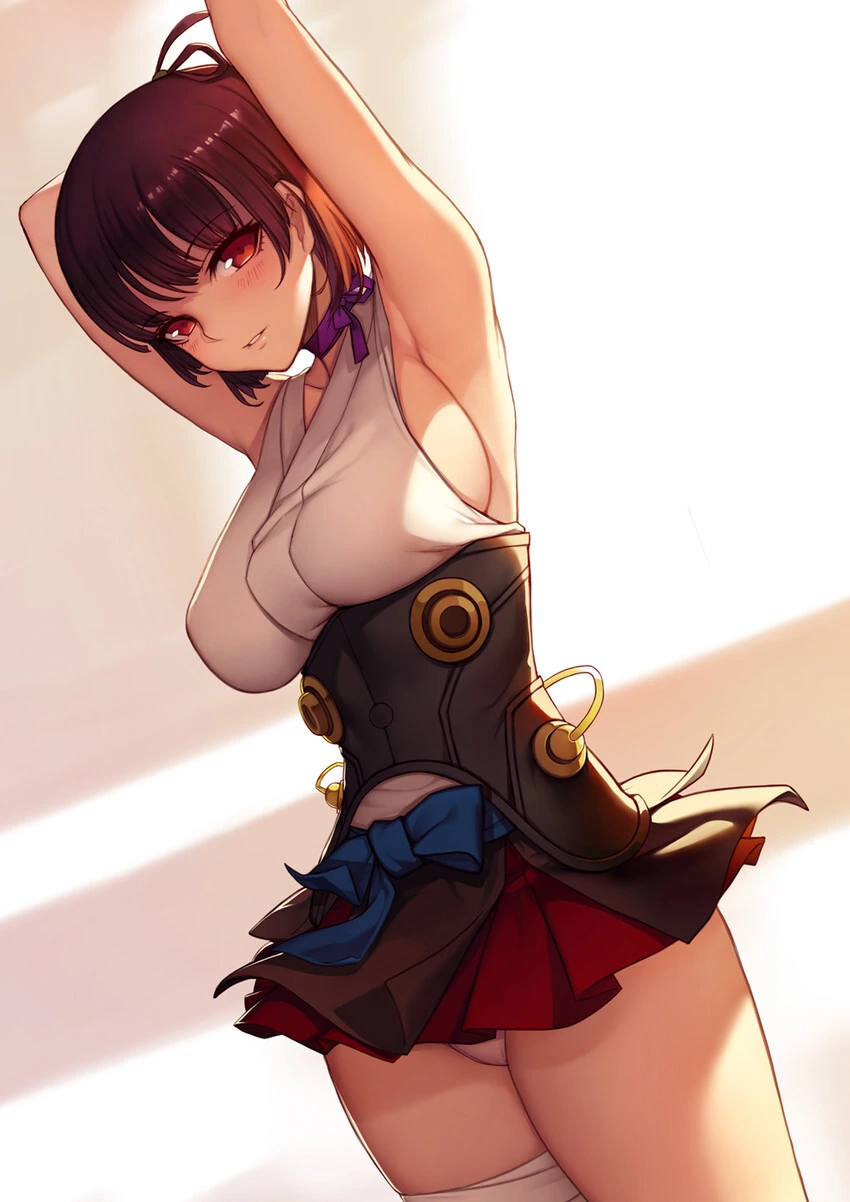 manga_1860107_005.webp