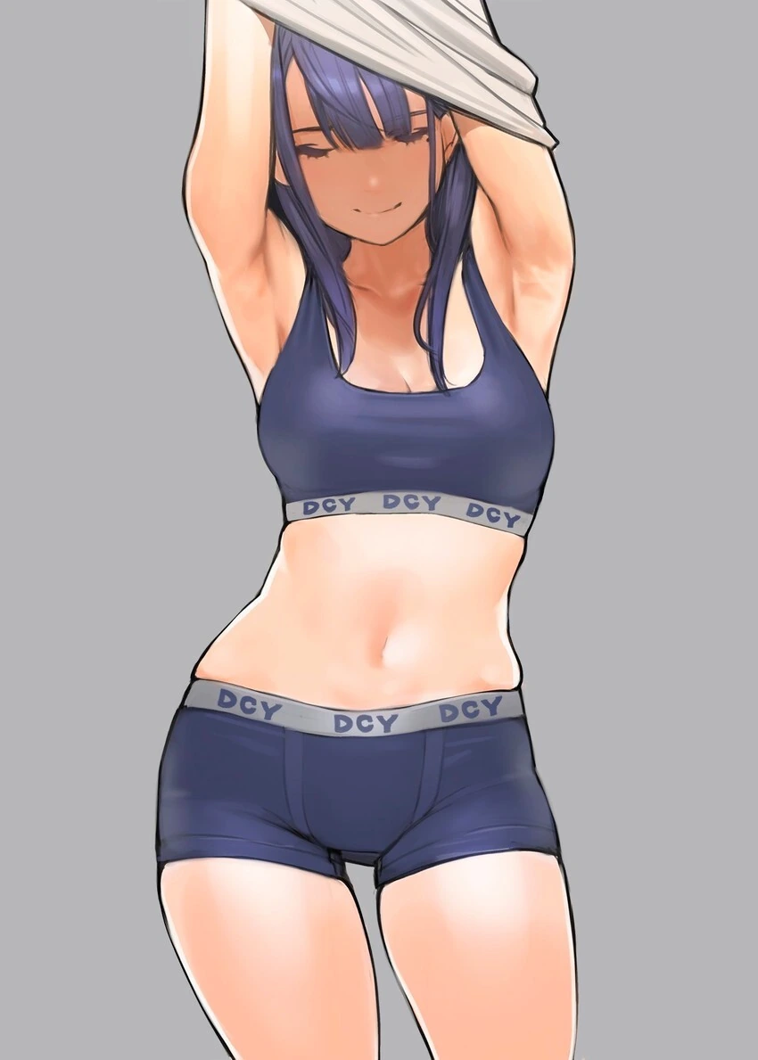 manga_1860107_006.webp
