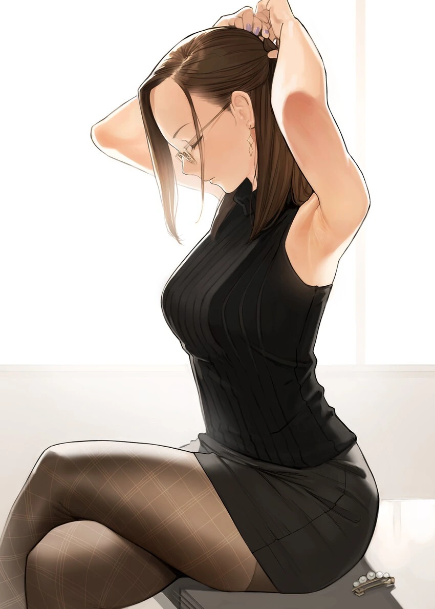 manga_1860107_007.webp