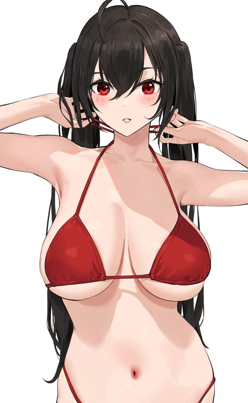 manga_1860107_010.webp