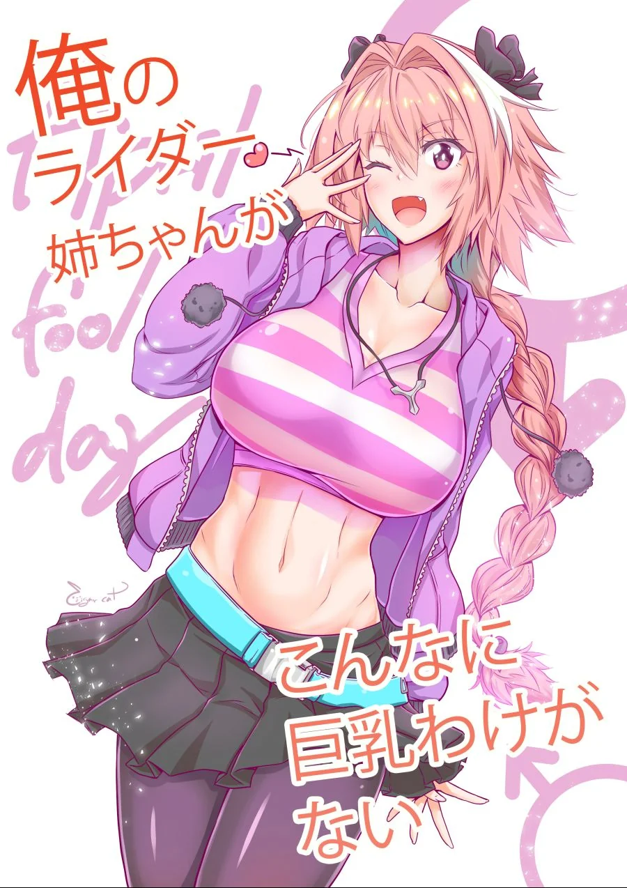 고전)지뢰밭 지나가는 manhwa. 이미지 3