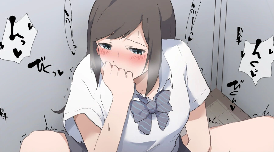 manga_1942169_004.webp