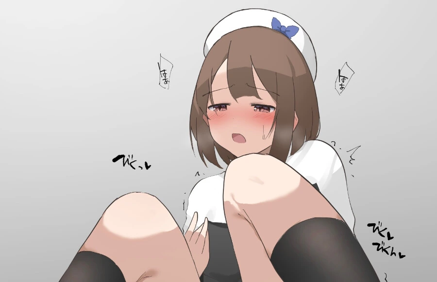 manga_1942169_007.webp