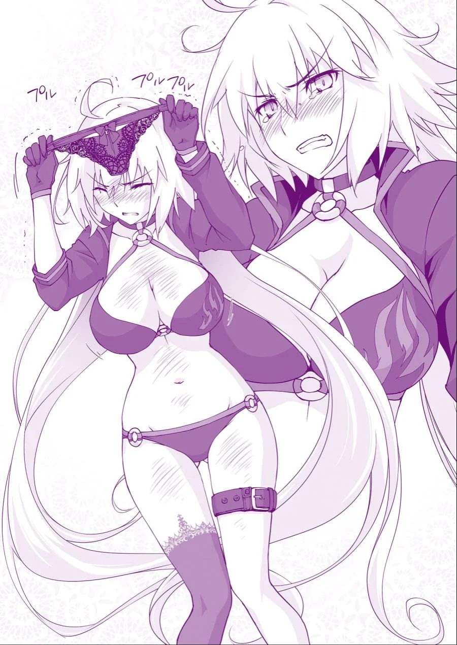 manga_1975100_002.webp
