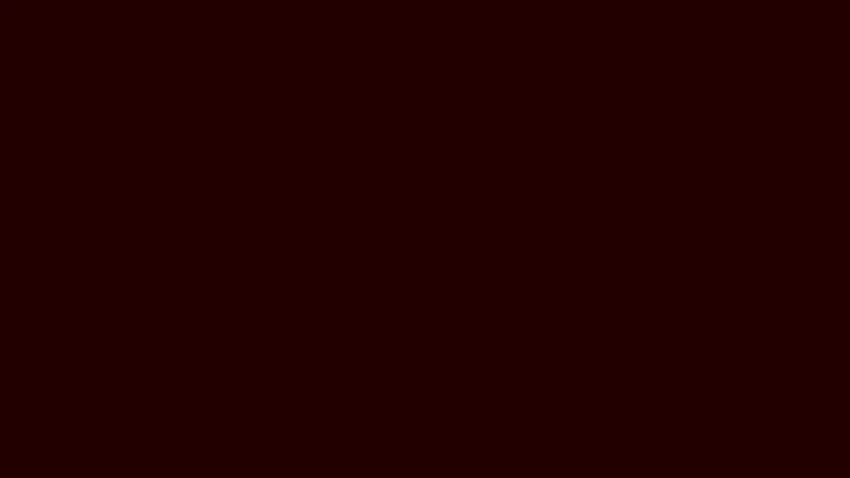 fb1f076cec94dba8b08d2448ea2230aa36b1b2b2429c1b2aa872312435b1ef62.jpg