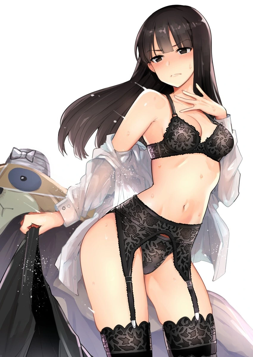 [말딸] "일본도 탈락했는데 다들 어디 응원했어?" 대표 이미지