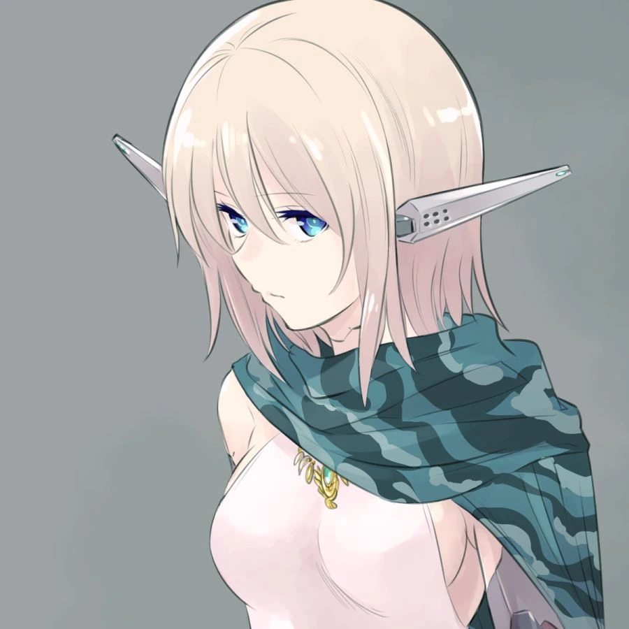 manga_2012324_014.webp