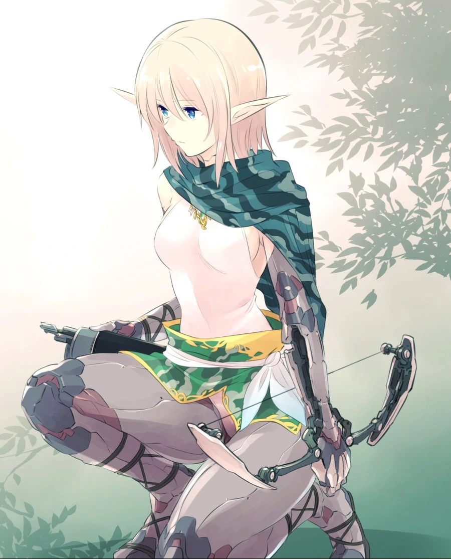 manga_2012324_015.webp