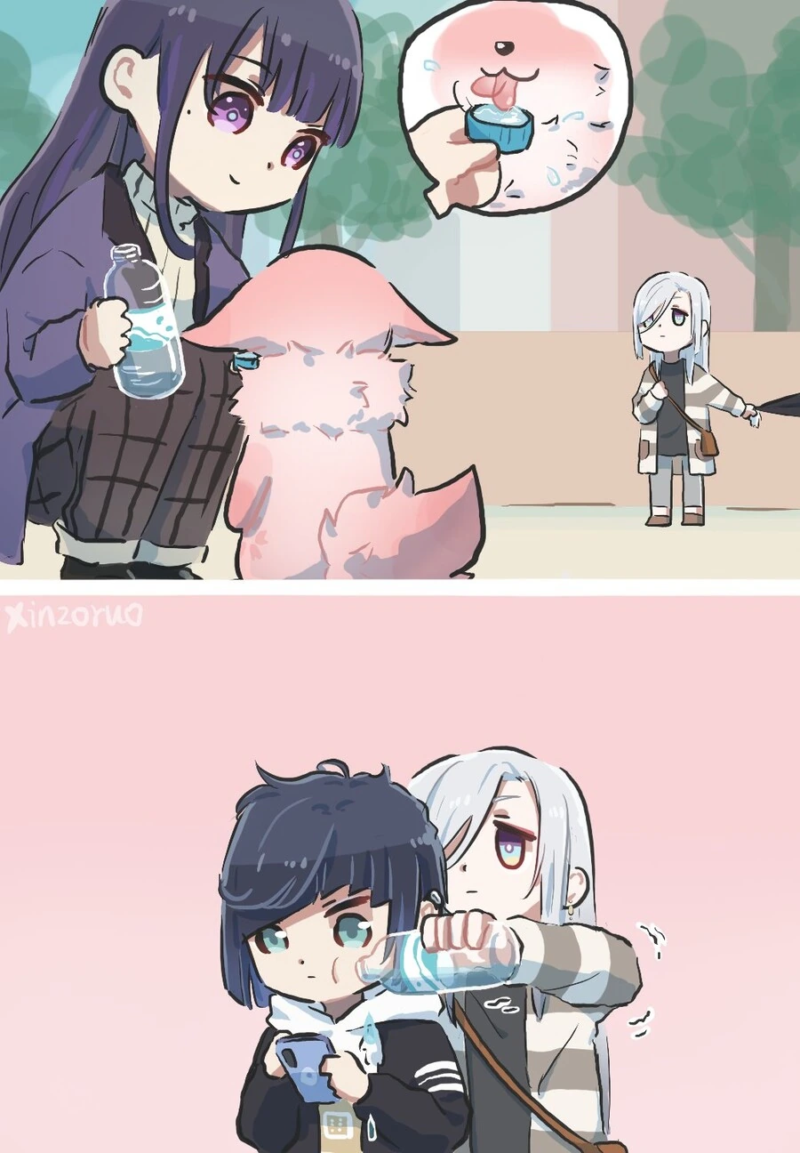 manga_2026006_002.webp