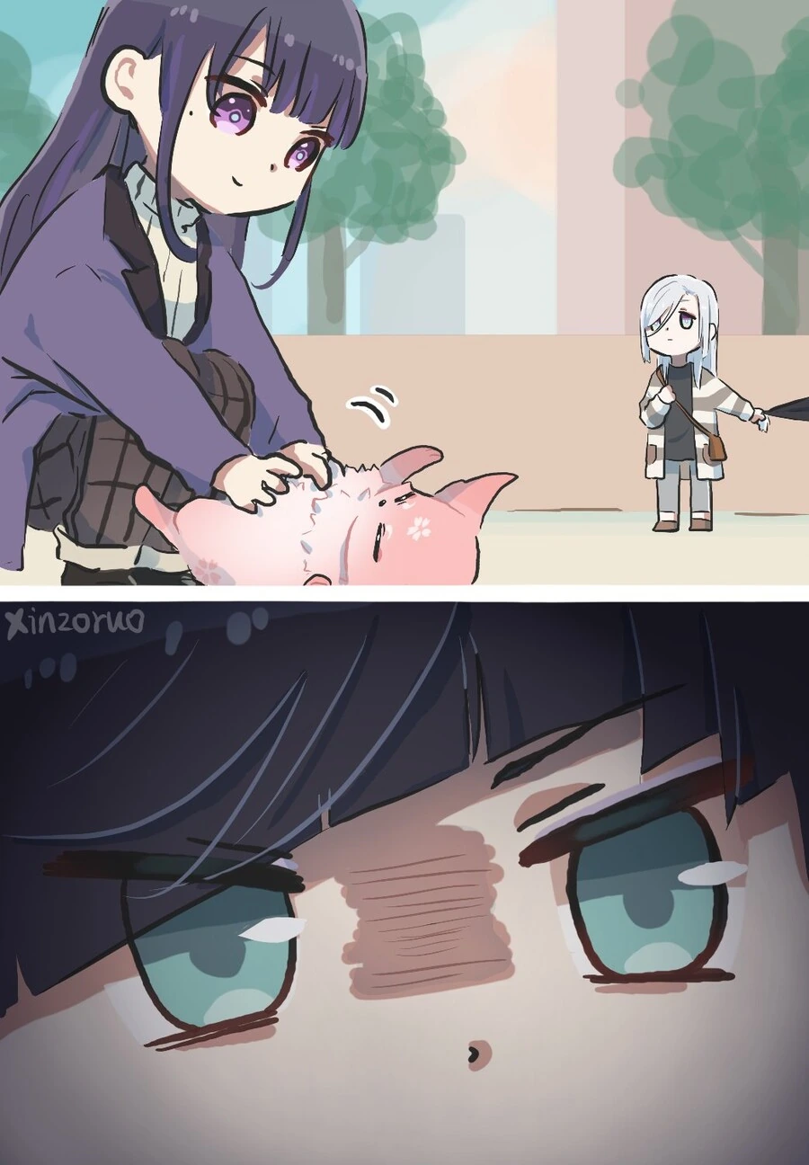manga_2026006_003.webp