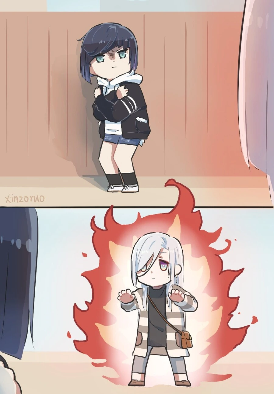 manga_2026006_004.webp