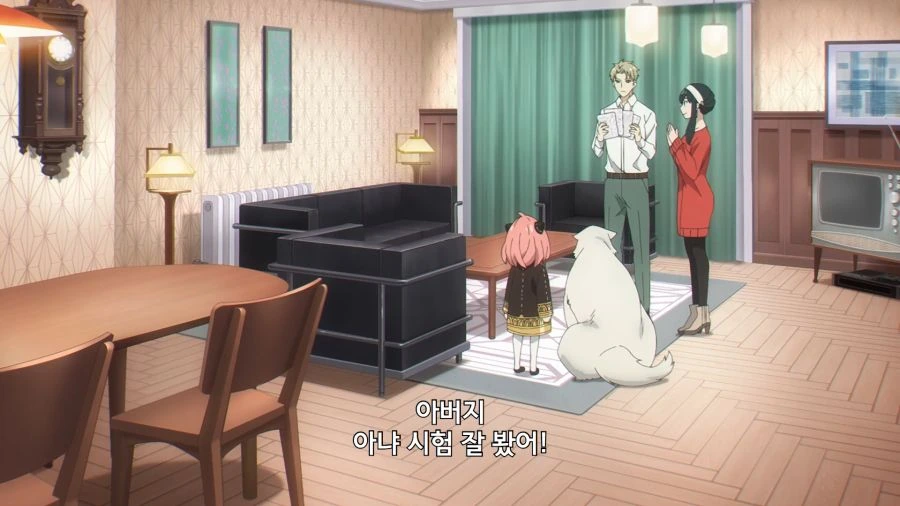 건담] 이게 바로 풀떡이지... 이미지 4