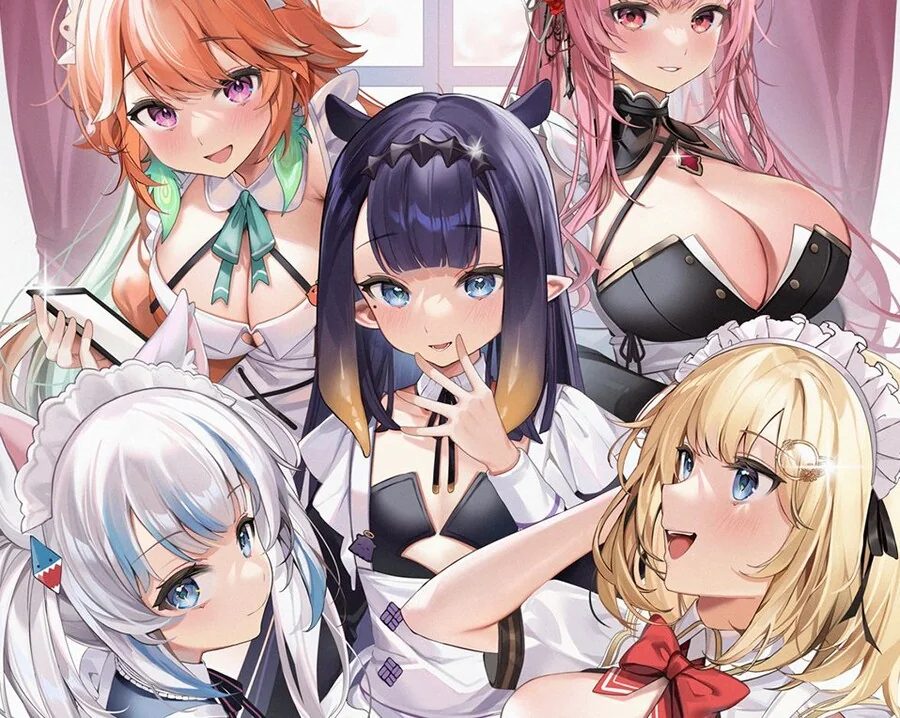 manga_2065524_003.webp