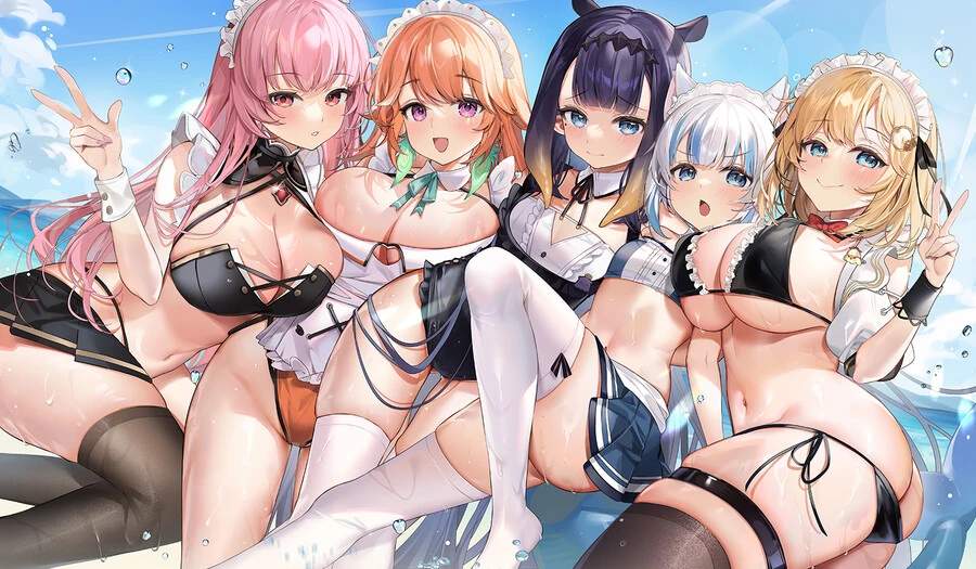 manga_2065524_004.webp