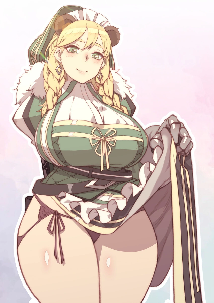 manga_2072323_004.webp