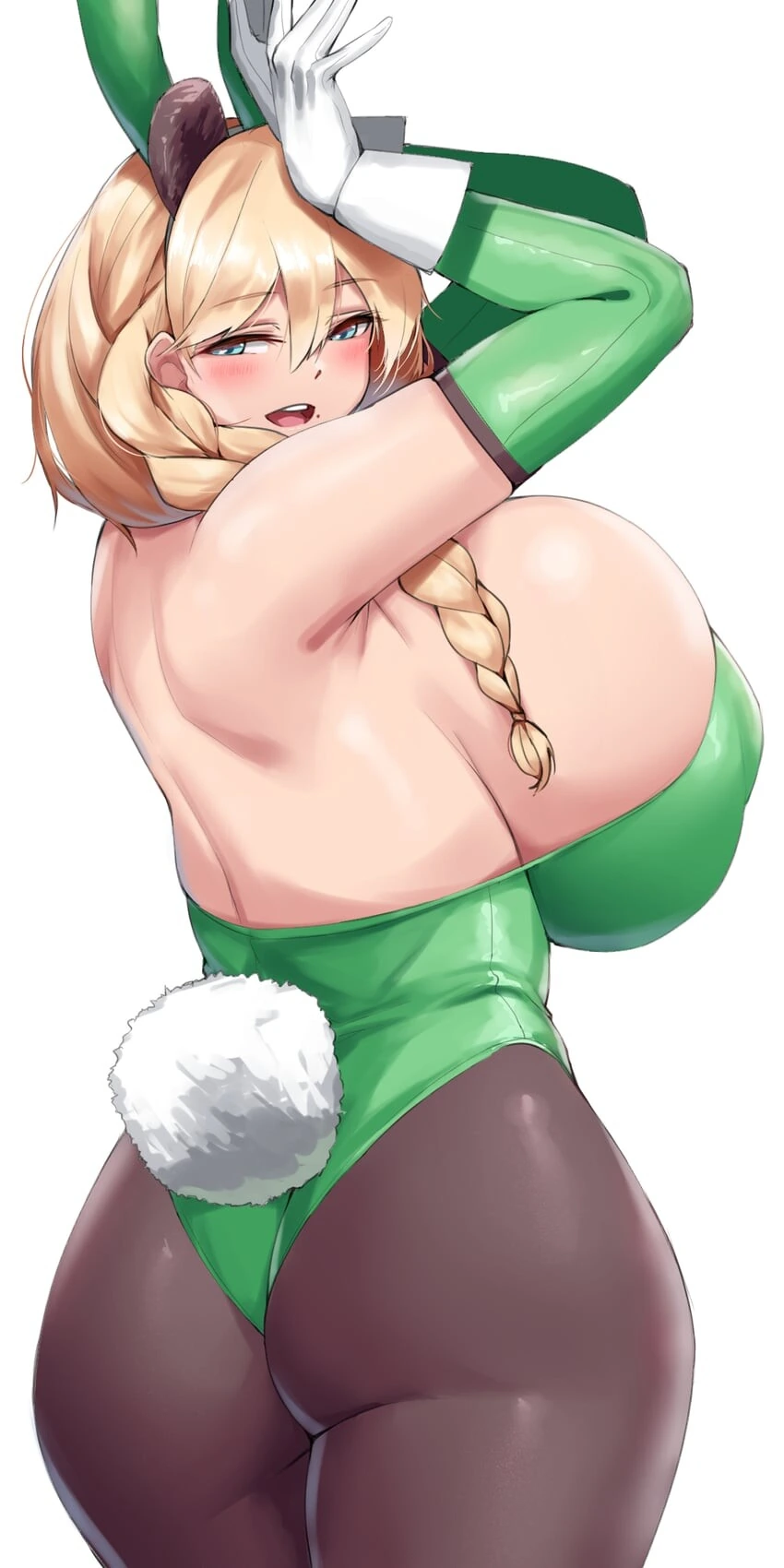 manga_2072323_008.webp