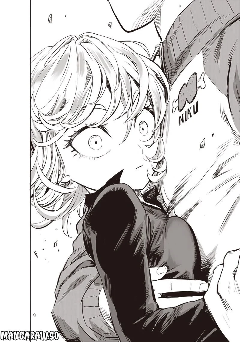 manga_2093148_002.webp
