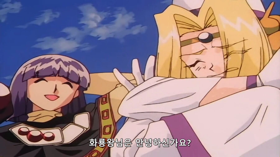 manga_2102396_002.webp