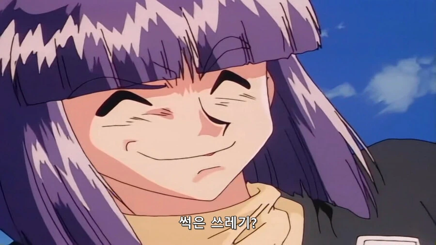 manga_2102396_006.webp