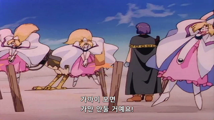 manga_2102396_007.webp