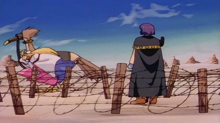manga_2102396_008.webp